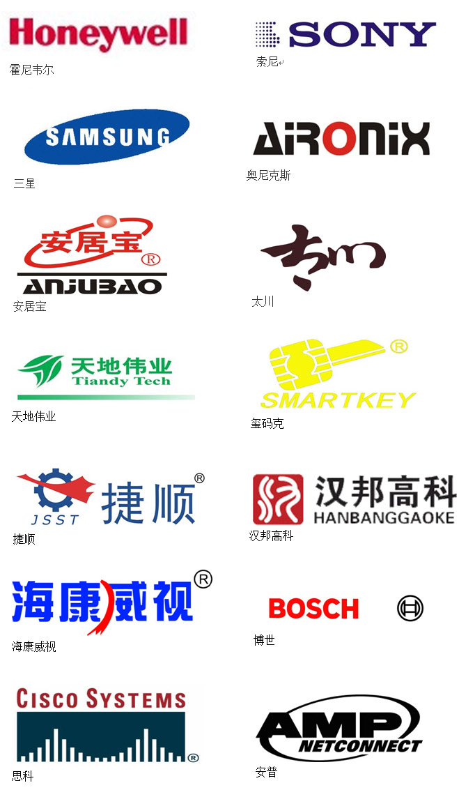 点击新窗口打开大图