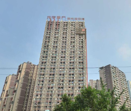 点击新窗口打开大图
