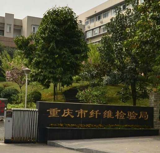 点击新窗口打开大图