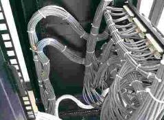 点击新窗口打开大图