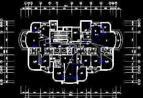 点击新窗口打开大图