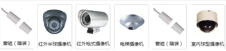 点击新窗口打开大图
