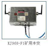 KJ968-F1 矿用本安