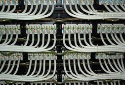 点击新窗口打开大图