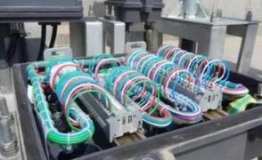 点击新窗口打开大图