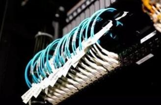 点击新窗口打开大图