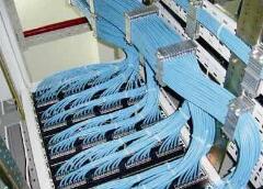 点击新窗口打开大图