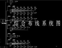 点击新窗口打开大图
