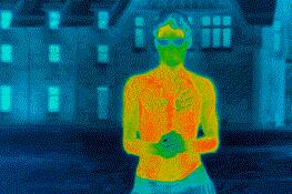 点击新窗口打开大图