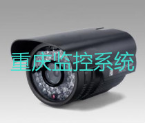 点击新窗口打开大图