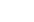 切换